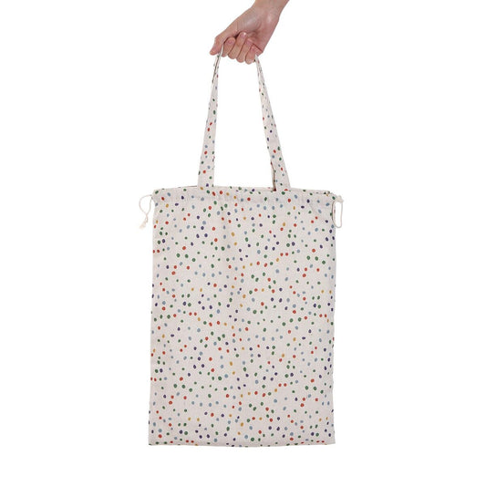 V3HDA4106060090DC1B6E5A2AE3CE8CEDD5R5757884P1