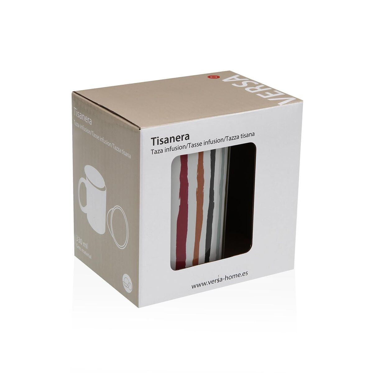 V4HAC192A08285ABFD23A11A4840715FAEFR5429207P2