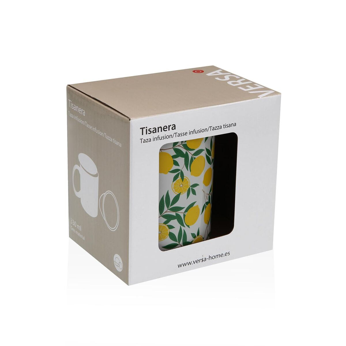 V4HDD7307EEED8F7FA298476F3E432DFDC3R5429241P2