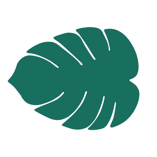 V4HA1539F76D8877BB5DFEBEF25E7675CBCR5430323P1