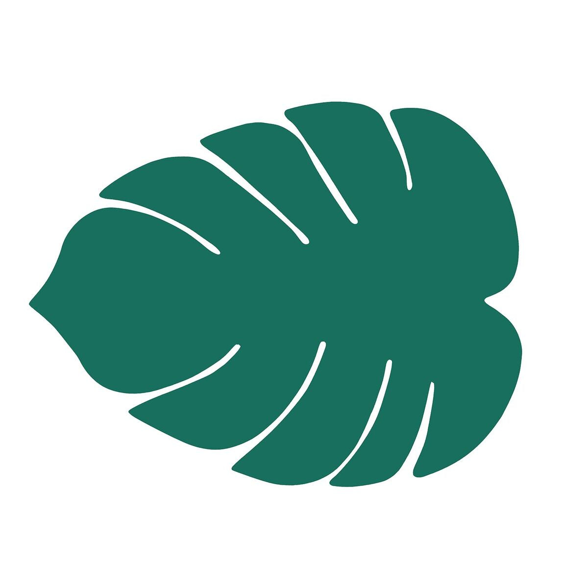 V4HA1539F76D8877BB5DFEBEF25E7675CBCR5430323P1