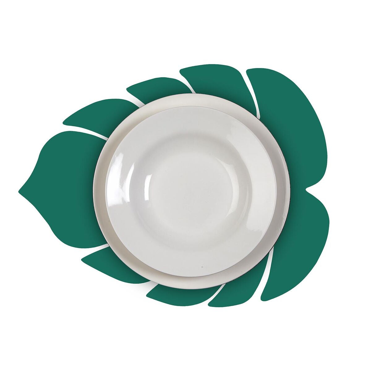 V4HA4921ED36C81E487DDE70C6F559C1C84R5430325P2