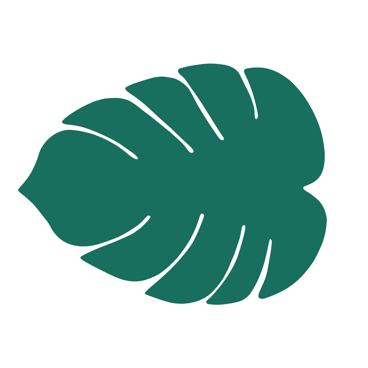 V4H662D303998AA94ACD3670974503F482ER5430328P3