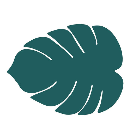 V4HF71E70F5AD3E4C30B9AB514019503F28R5430324P1