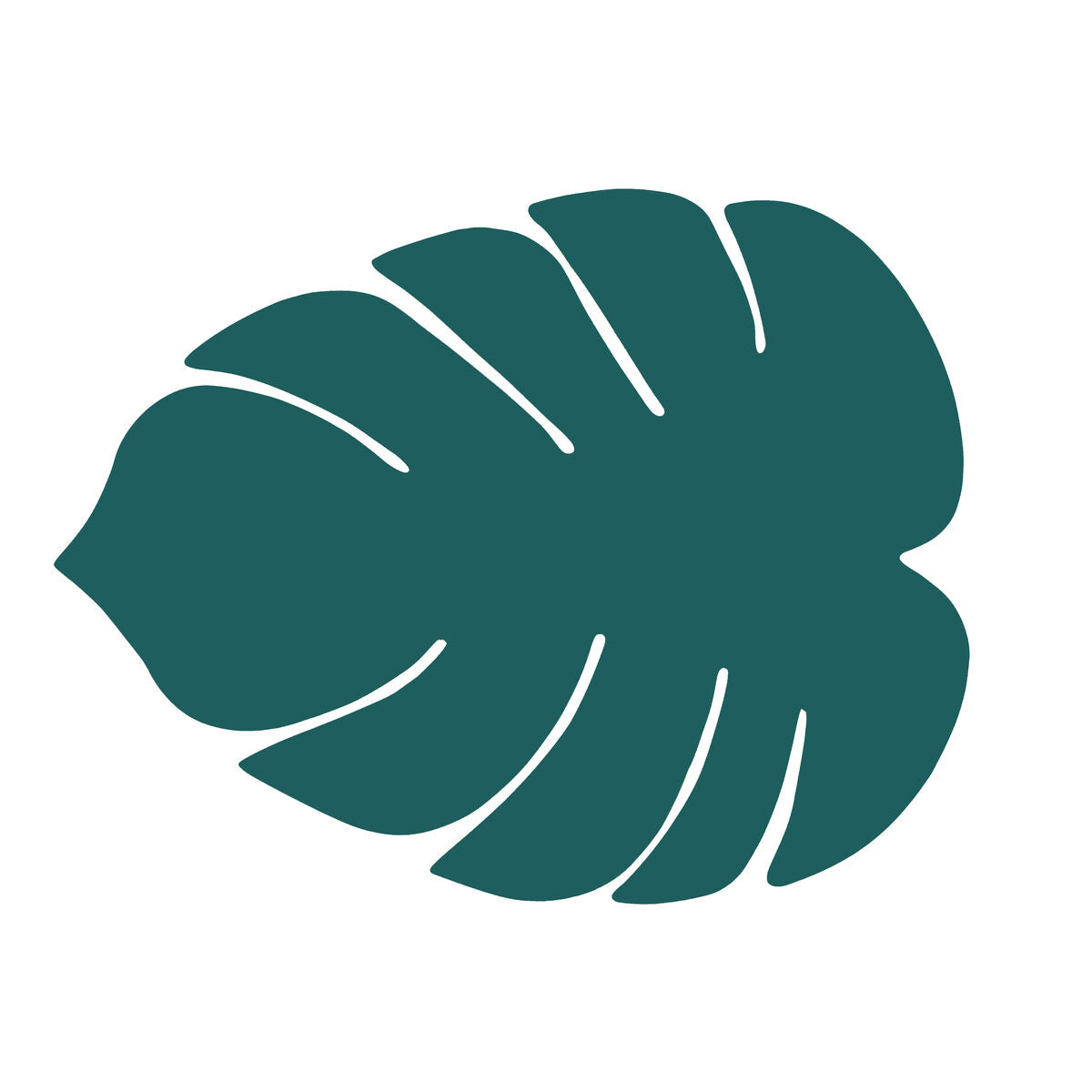 V4HFEBF6D3A9CC9358F35CDE741AB07D9E8R5430327P3