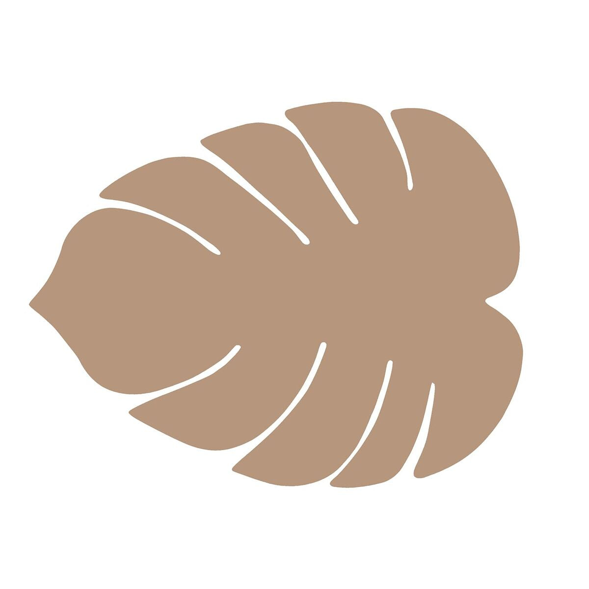 V4HDD4FC77077DF374EBD81836A5C1F50E0R5430329P1