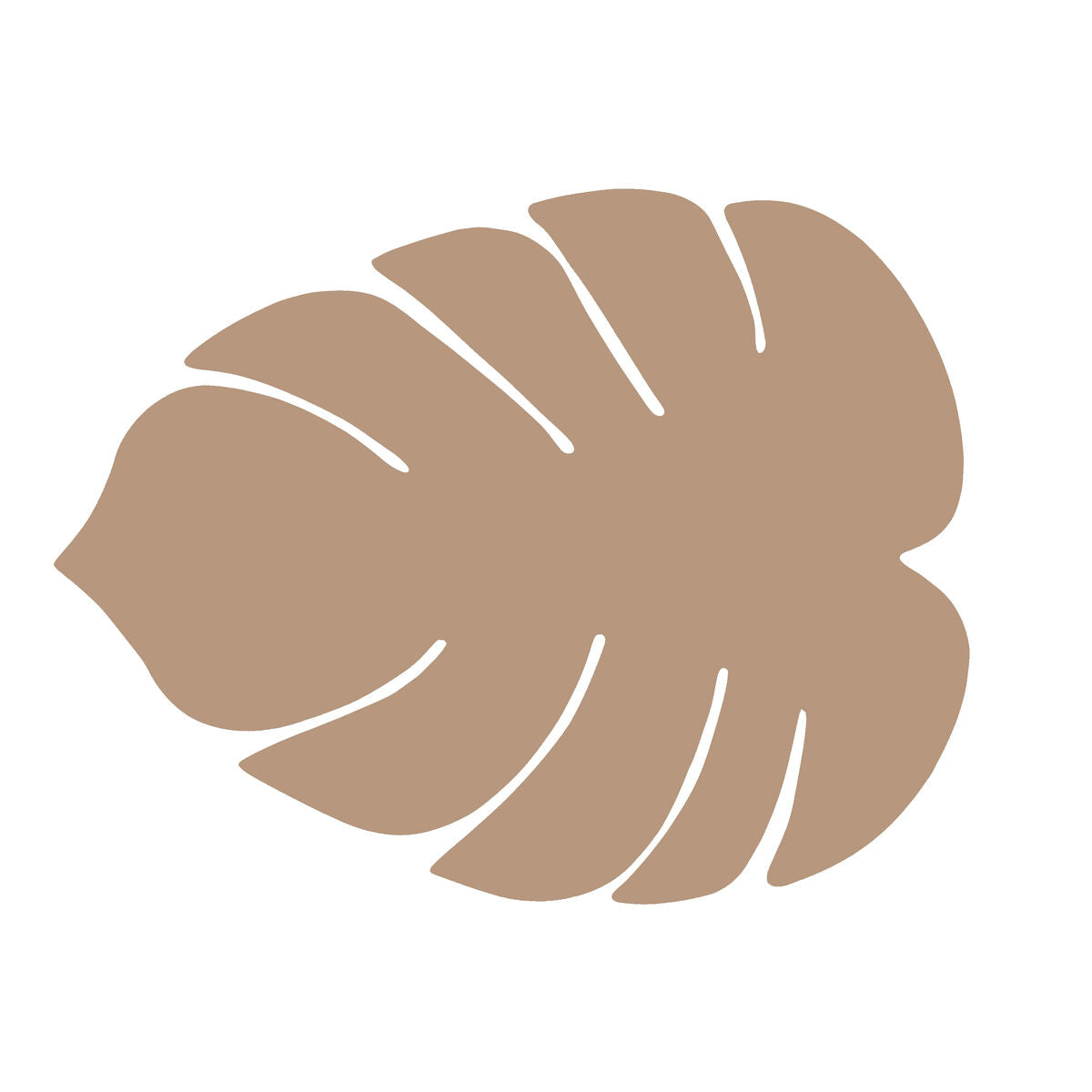 V4HFEADF1CDDAB228DA3E178AAEF02E2AADR5430331P3