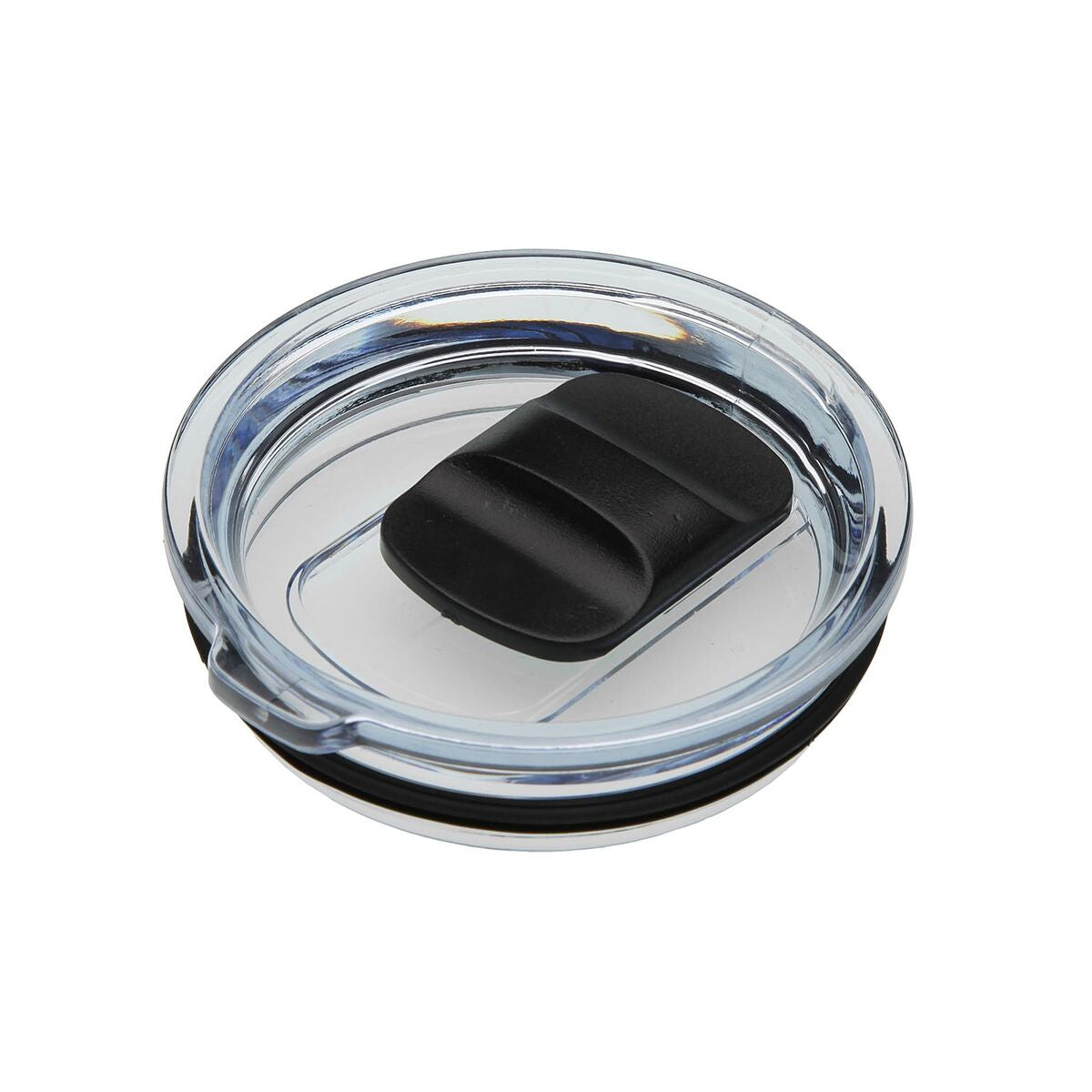 V3H2B1670817527AF68DEEFD7C6498BEA1BR5757868P3