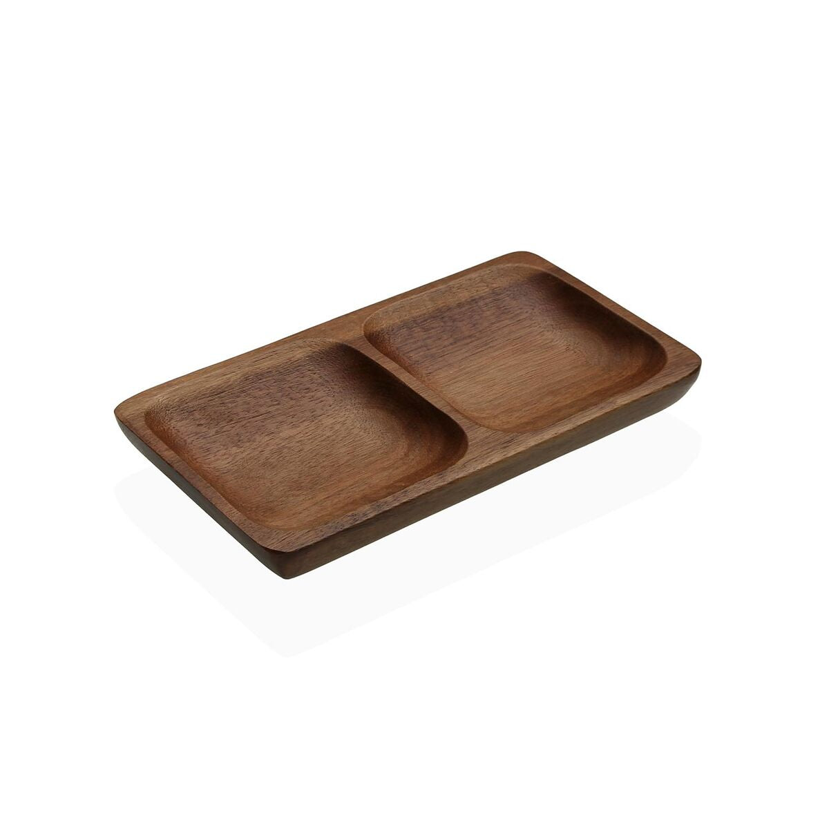 V2HA69B76ED424069B06AD6C8B25293688FR5762554P1