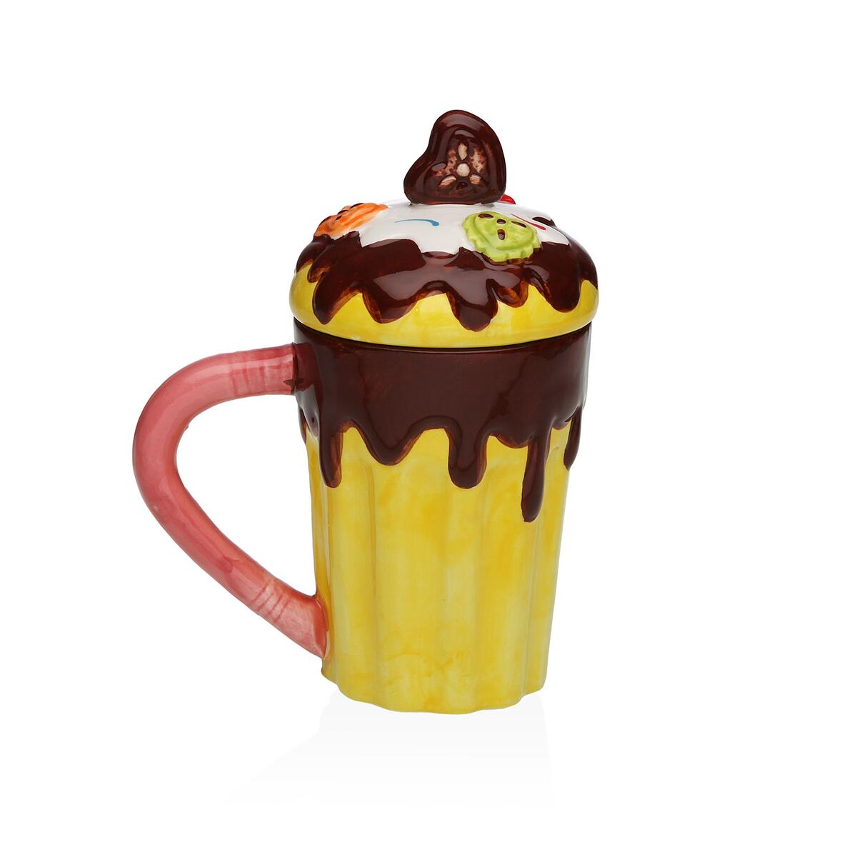 V3HD6D49D4061FF275F09B3FE7D944A1810R5775282P3