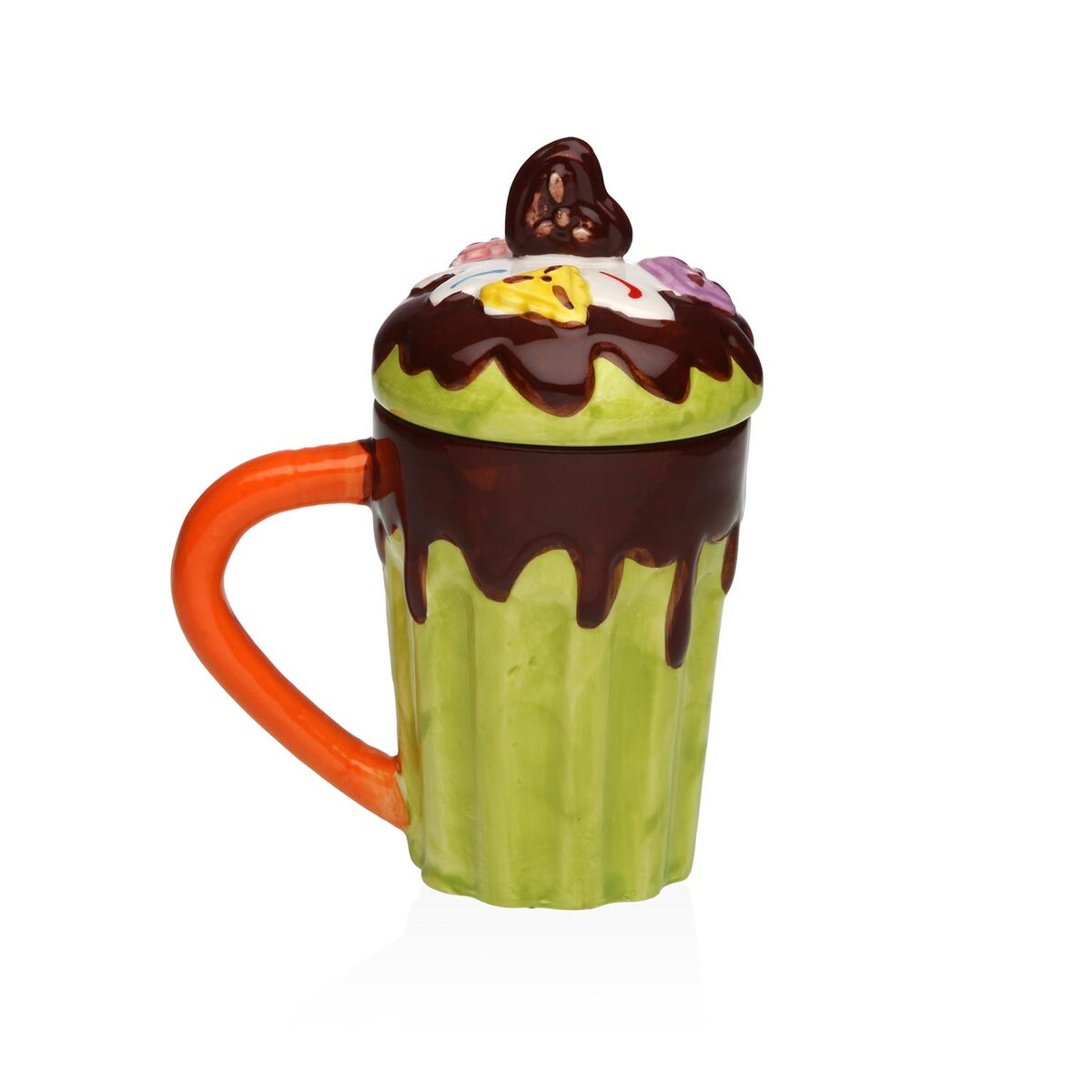 V3HBB6F047966972D277E687CF7738188EDR5775286P5