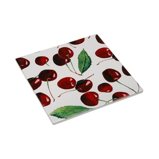 V3H23D08285E25509A0D910AB8D3821D0B4R5755573P1