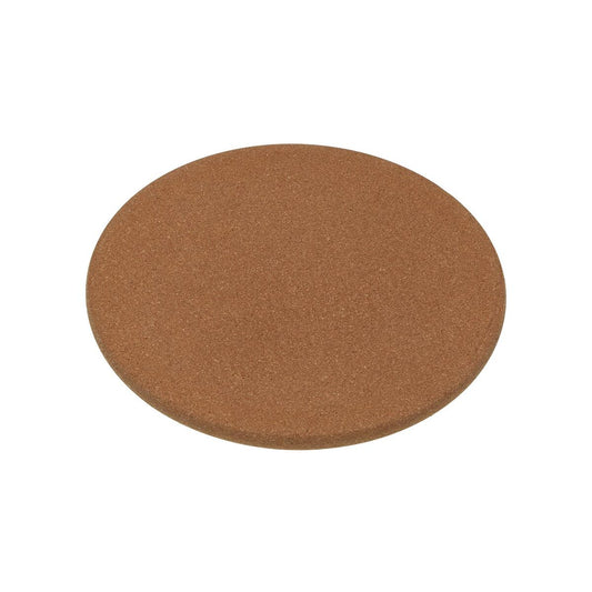 V3HEE0934CE00121D0A82EDD5C4F4CDA4AER5755607P2