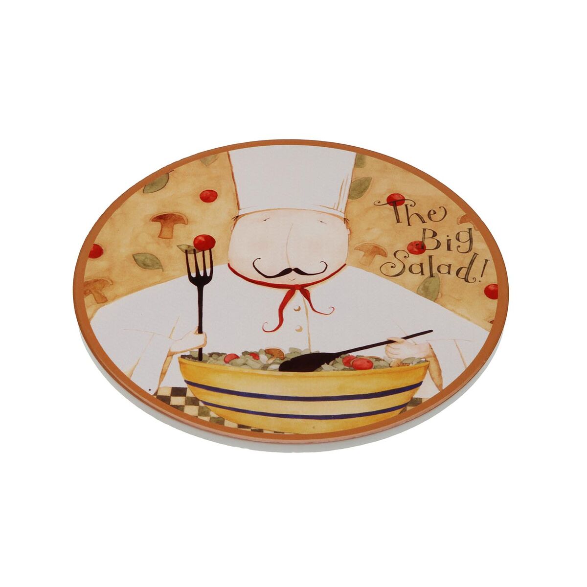 V3HA33F290EE91DB56D97B6955E988953BAR5755660P1