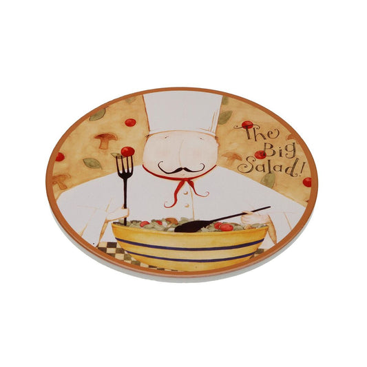 V3HA33F290EE91DB56D97B6955E988953BAR5755660P1