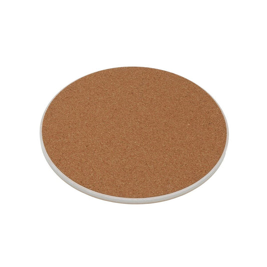 V3H3A1B058A8F95DCE6AE35765221428392R5755661P2