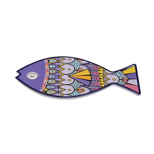 V3H6FE878FA00FDC2187C6106026BA03256R5755577P2