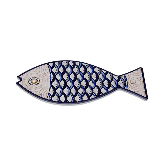 V3H564D1BFFE1A8725FBB01D82BB1051C32R5755624P1