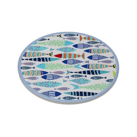 V3H2D1293FA3AAA9C08C01B48D585EA633BR5755641P1