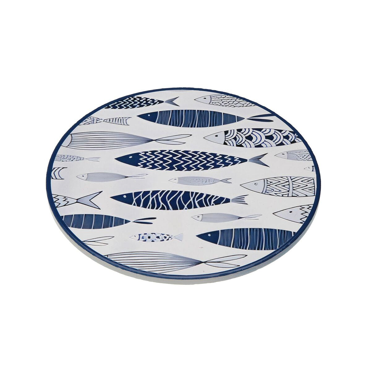 V3H20EC2EA67CBE342A3A196E0A8121DB39R5755590P1