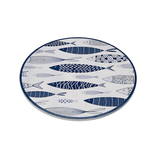 V3H20EC2EA67CBE342A3A196E0A8121DB39R5755590P1