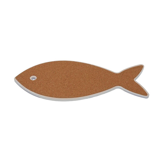 V4H4F3A57A1A62628660861BB2B7A6C2FCFR6457970P2