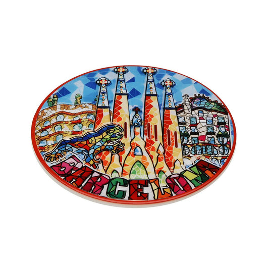 V3HD0EB5357233AE8CFE90CDBAC57B5066DR5755582P1