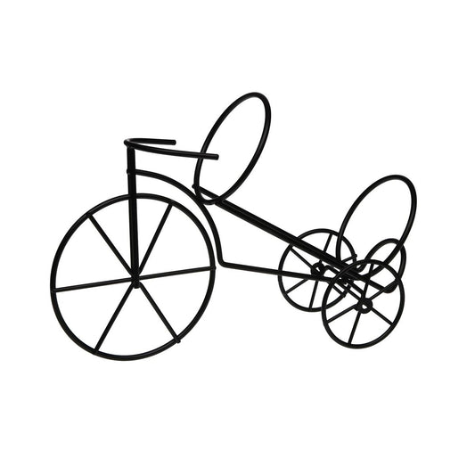 V3HA361FB8A36F455CE8D540C41ECE96A3CR5764811P1