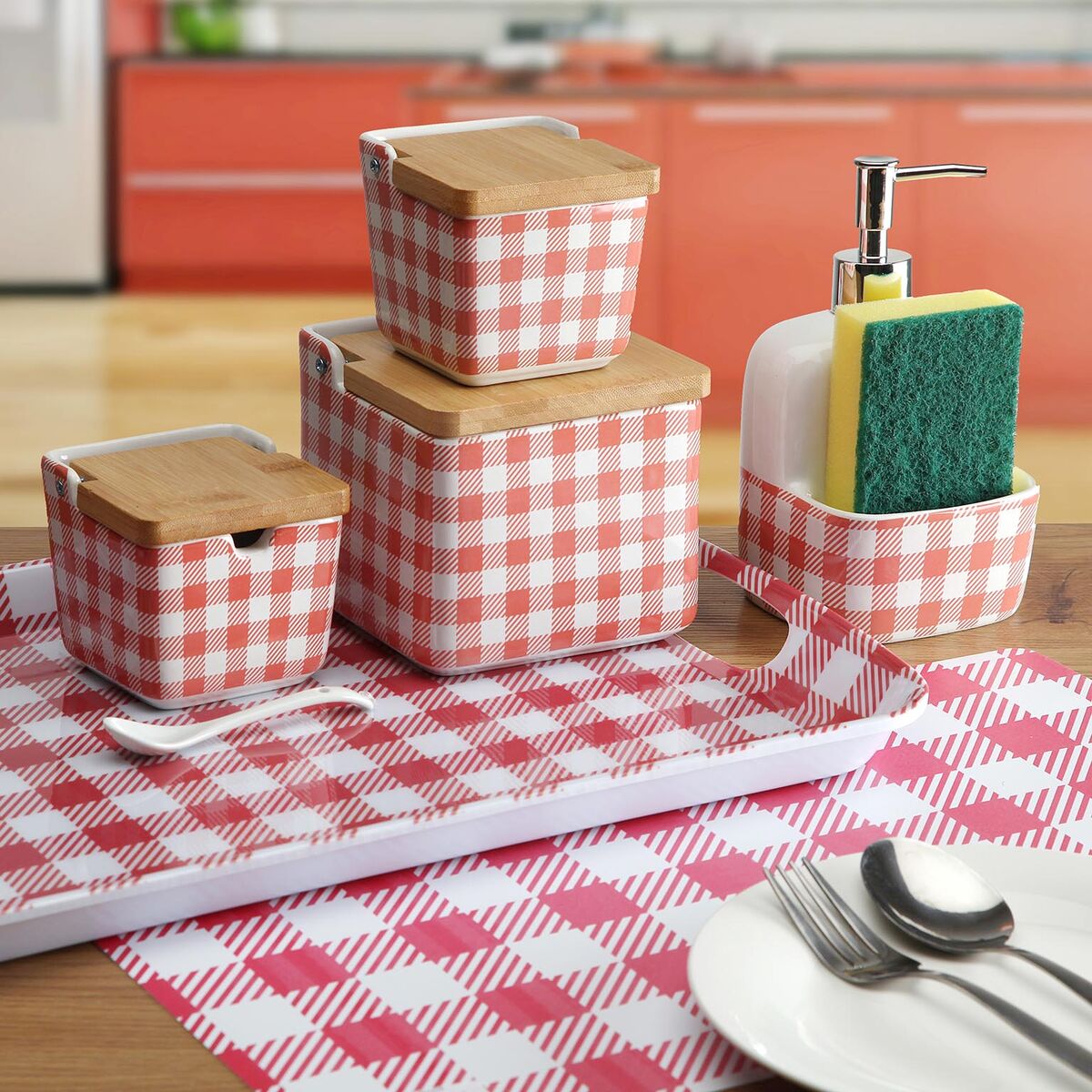 V3H4E9224874E491BB5DA9B4965DA9BD858R5901752P2