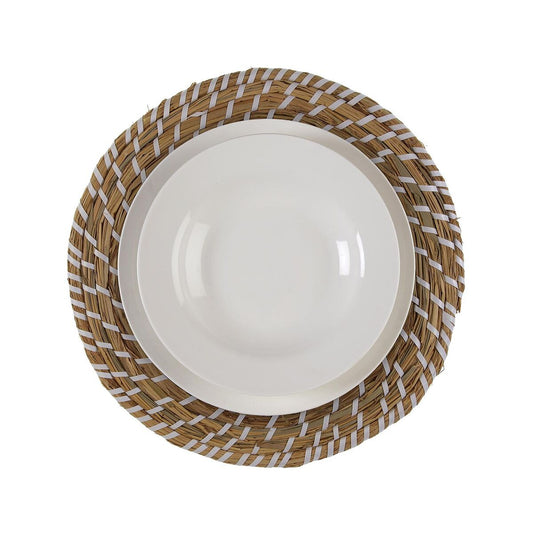 V3HA772B6D579DD7BFE226F0A5D5AE85B88R5774667P2