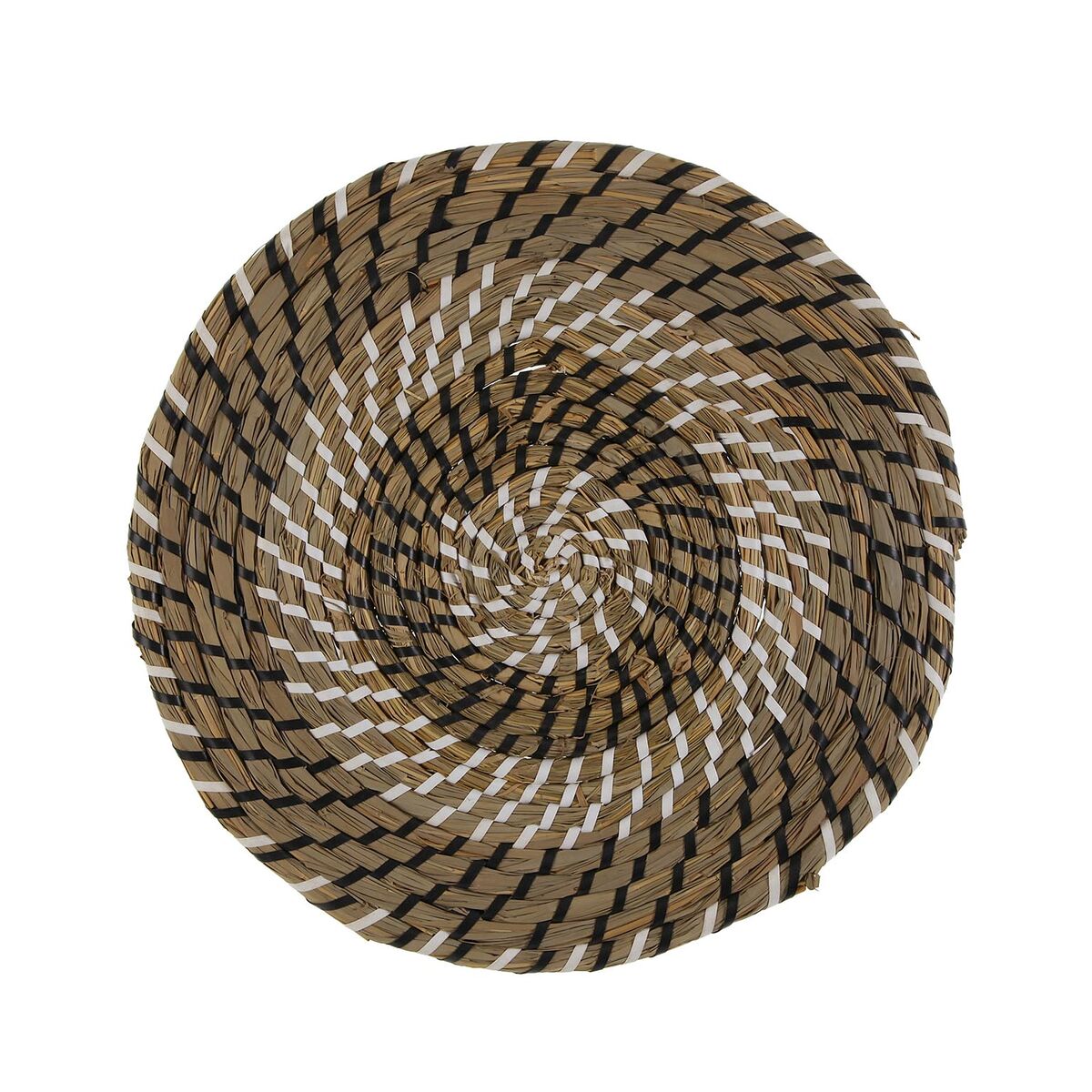 V3H79114F6B69B9A4DFD8B9F100561E5E9BR5774507P1