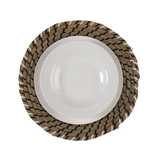 V3H65392EDADD295715FD760EAB310DF79CR5774508P2