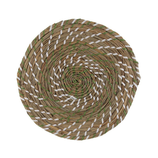 V3H1A98CBCD069BA1320AD48B7A03E6758CR5774674P1