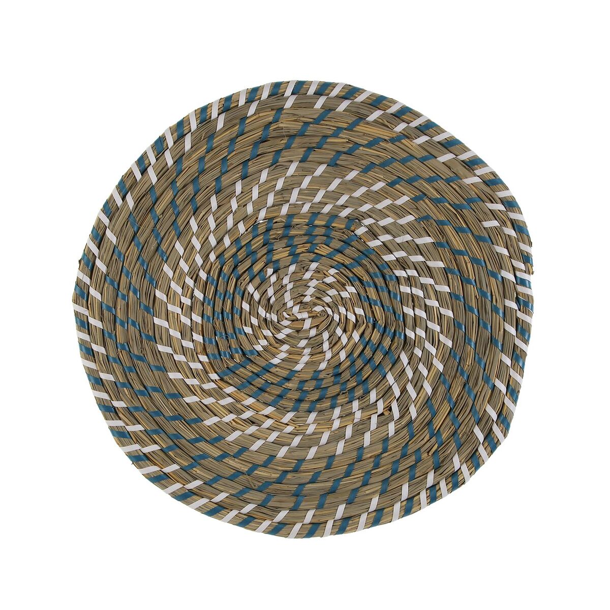 V3H02151418571608C32880E94096BAC776R5774672P1