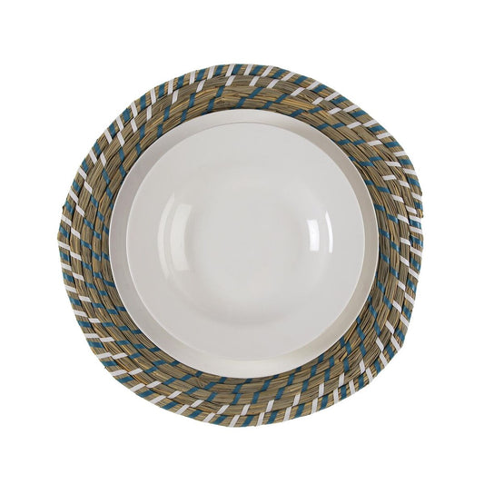 V3H8D90E642CF68F4F8155DEBDF5089B229R5774673P2