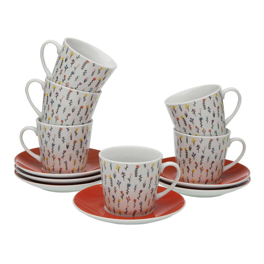 V2H086261663BF855579068A5DB5F9B17BFR6835995P1