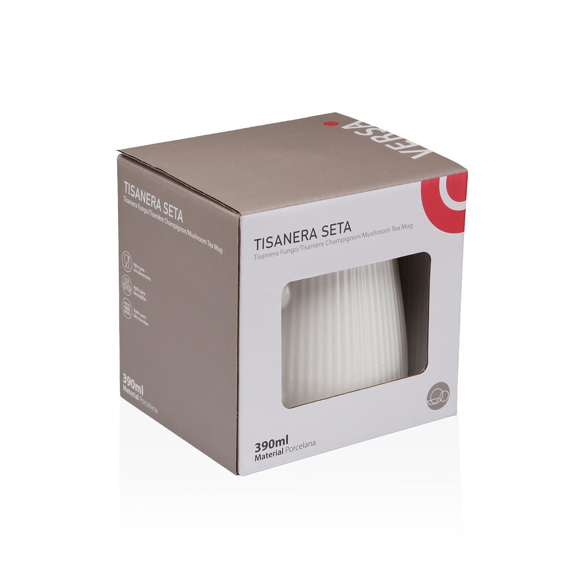 V2H5D6F179C2D2A7F2F91662D18FA2B3AE8R6836030P3