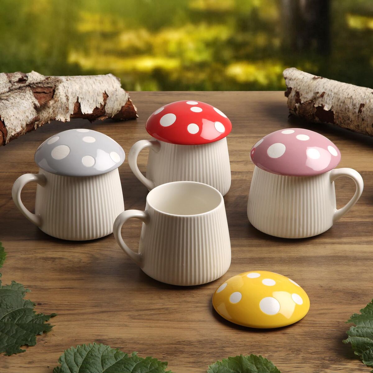 V2H397FC62450A71F8D4C469A71A95C01D2R6836032P2