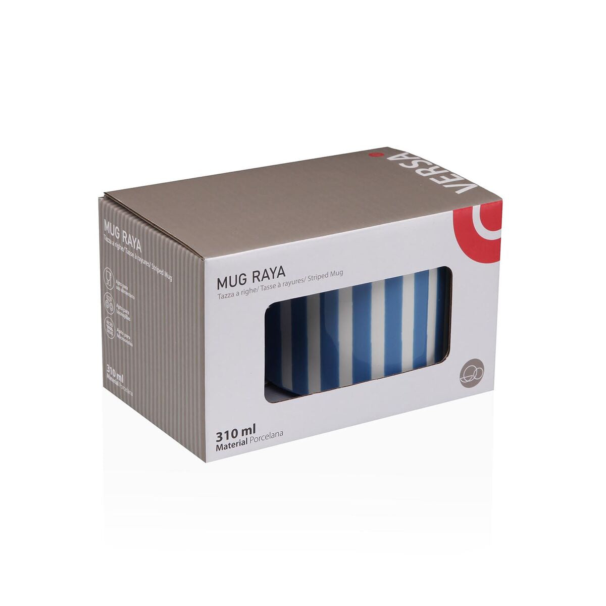 V2H3203E2E9283EC45EB4C6492914BAE7E7R6827770P2