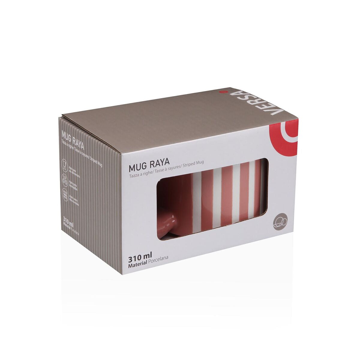 V2H90B853D62529B5C6A5E2BED5EC4A2565R6828438P2