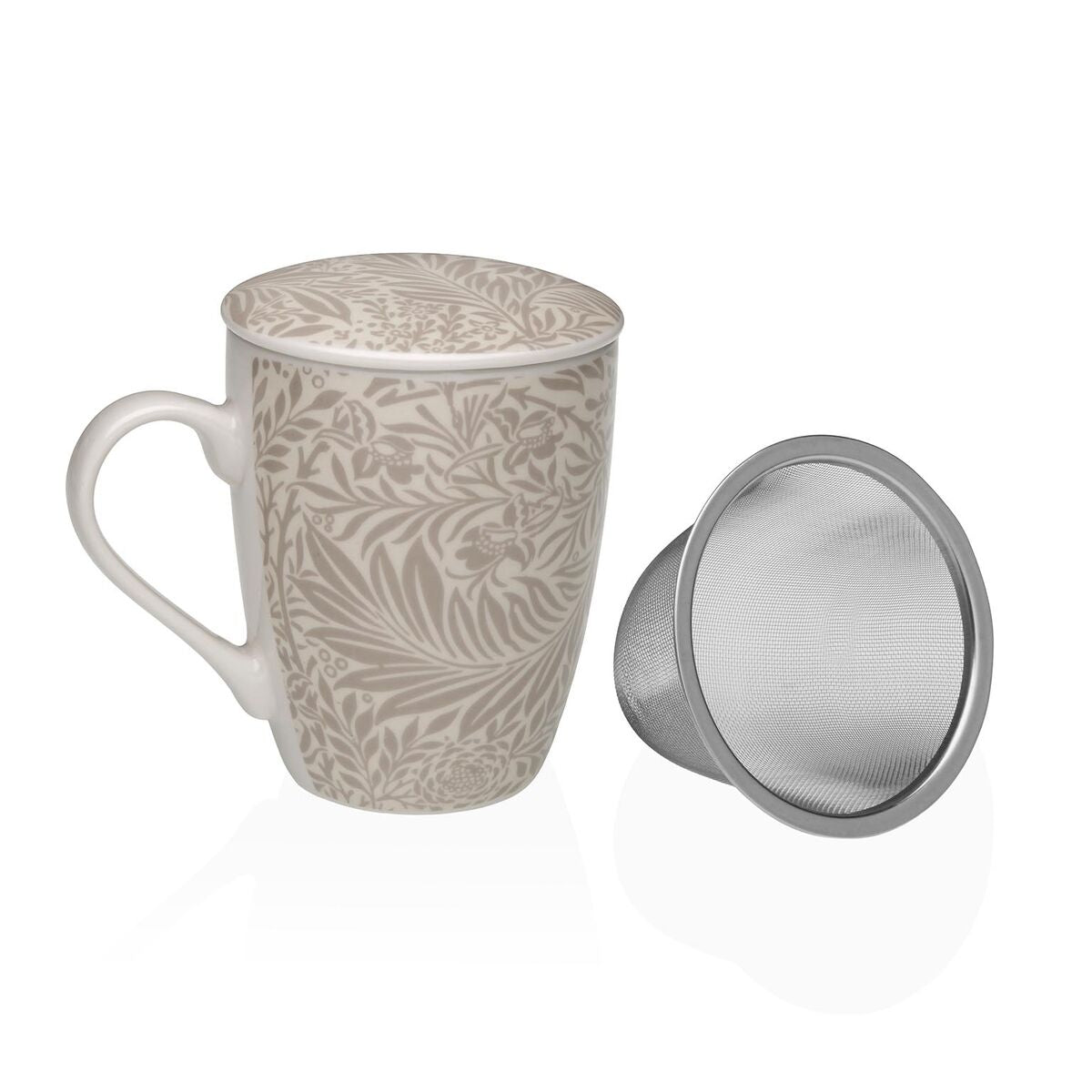 V2H1E838EFC0928A57E0B12D2FA5BF89921R6827763P1