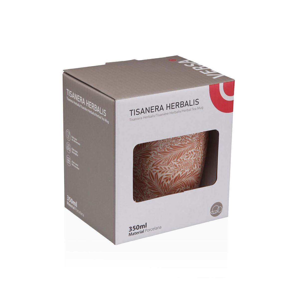 V2HE5F4DCAC4404CBEAB83591E80BDC2DA2R6828222P2