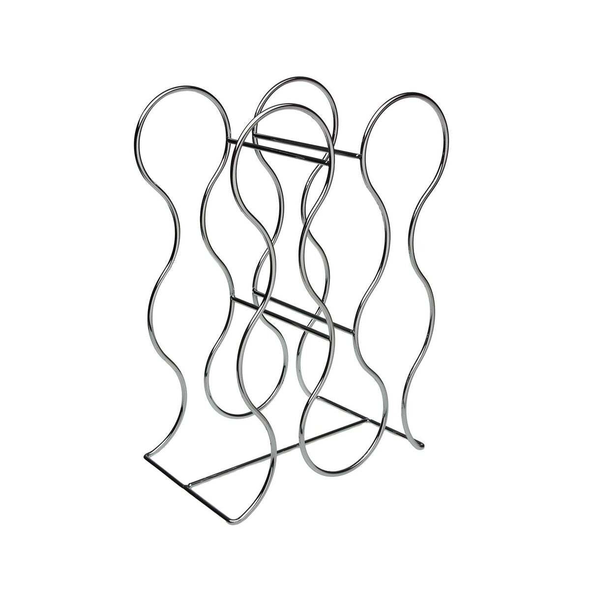 V2H8822E98BA67F48E86E63E2218C12B8BCR6816288P3