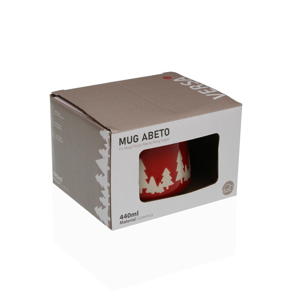 V2H72EA91F8ADEC26B1D4738A3860F43783R6827637P2