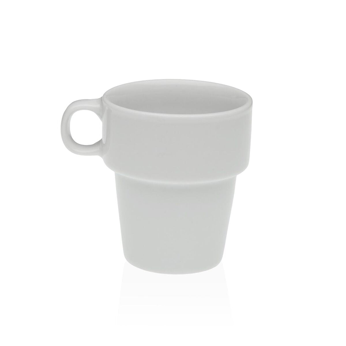 V2HBA786A4D39C4F00937FED38588CADFC8R6828411P2