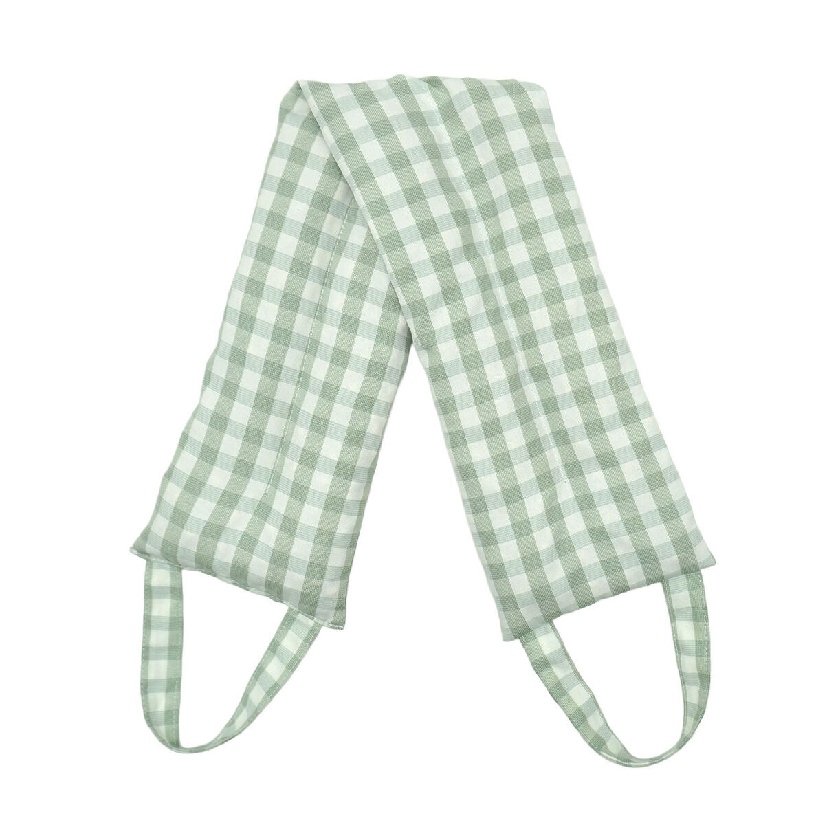 V2H0434EC96E96D5D0C6D66EAE87F13C45DR6825685P1