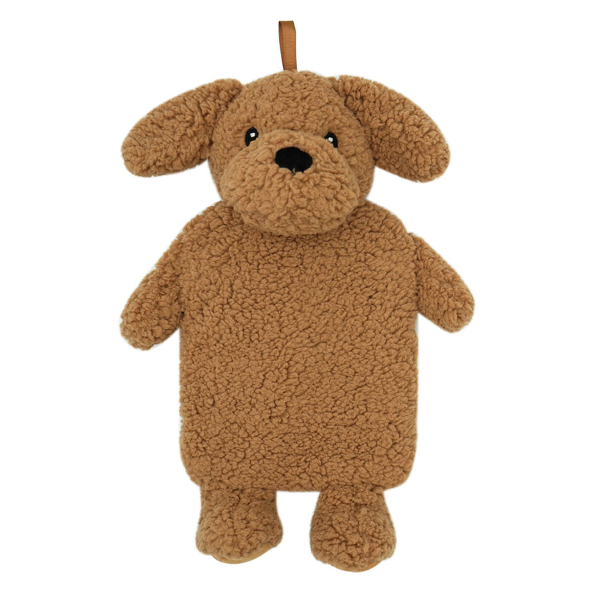 V2H2F40E75741B17EA9EFFAADE92D310667R6825749P1