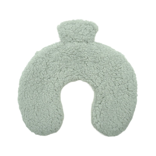 V2HB7CB87129A6FB739D040A81F0E8459ADR6825897P1