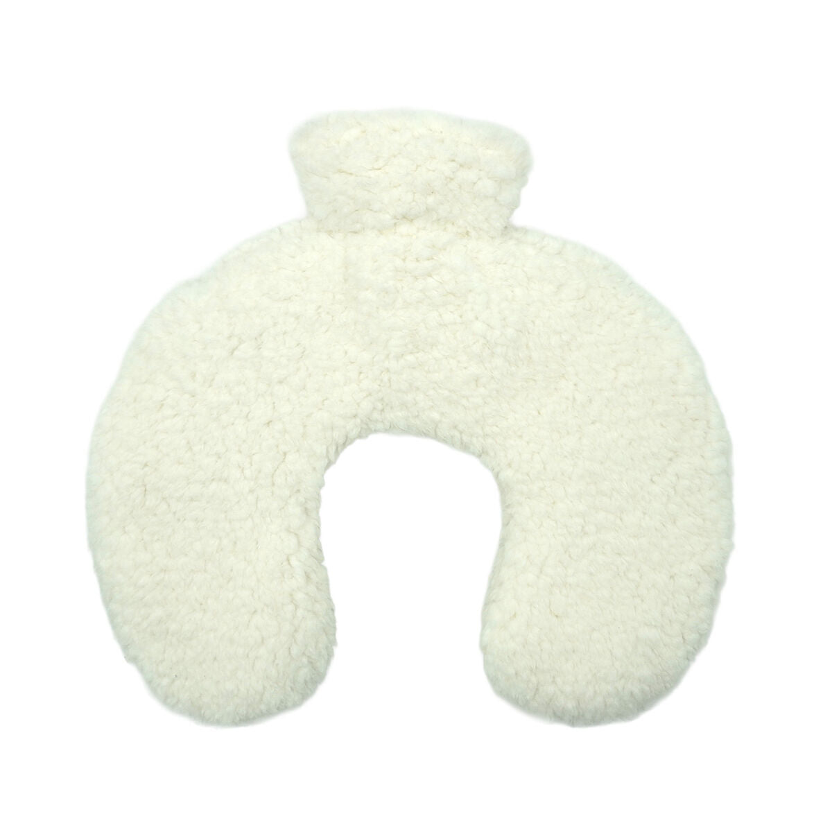 V2HC5FA7EF475BD34828FC3E8ED8DAD4DDCR6825700P1