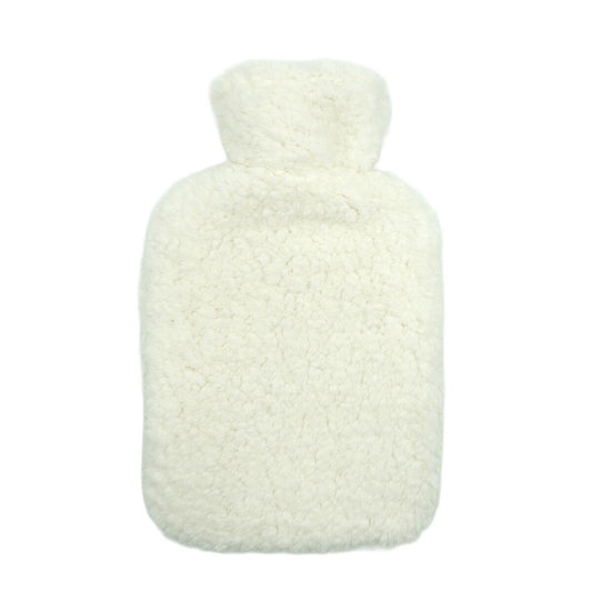 V2H527035C36F02CF4C1763EF9A06990449R6825706P1